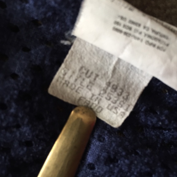 Vintage Patagonia Synchilla Grateful Dead Patches Jacket - Picture 11 of 15